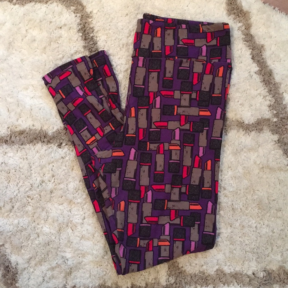 Lularoe TC 💋